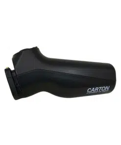 Carton - Battery Pack - Cordless Battery Handle - Image 5