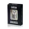 Carton - Stainless Weight Filter