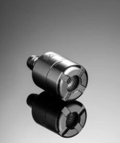 Alternative view of Carton - Stainless Weight Filter