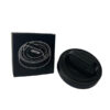 Carton - Super Dry Foam Sprayer PVC Bottle Cap