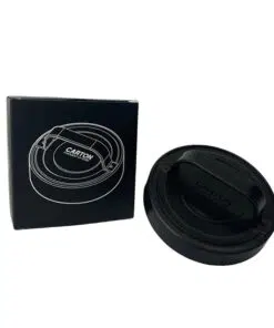 Carton - Super Dry Foam Sprayer PVC Bottle Cap