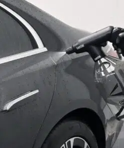 Alternative view of Carton Electric Sprayer - 2.5lt Bottle