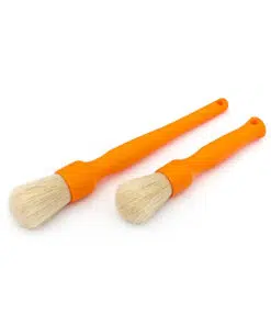 Detail Factory - Boar's Brush Combo