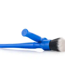 Alternative view of Detail Factory - Synthetic Detailing Brush Combo