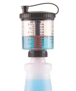 Tolco - Pro-Blend Proportioner (Chemical Dilution Ratios)