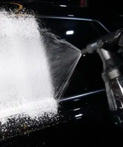 Alternative view of Carton Super Dry Foam Sprayer - 1.5lt Bottle