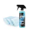 Ethos - Clarity Glass Care Kit