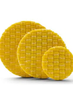 Lake Country - Carpet and Upholstery Cleaning Pad
