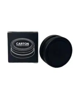 Carton - Carton Electric Sprayer PVC Bottle Cap