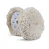 Lake Country - Marine White Cutting Wool Pad