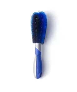 CarCareCo - Multi Functional Wheel Detailing Brush