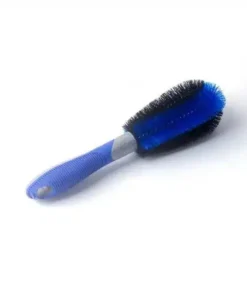 Alternative view of CarCareCo - Multi Functional Wheel Detailing Brush