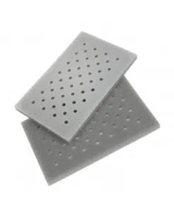 Kovax - Super Assilex Pad M - 75x120mm