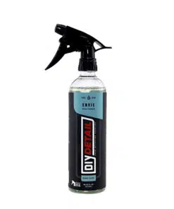 DIY Detail - Envie Glass Sealant 473ml
