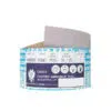 Kovax - Eagle Coated Abrasive Roll (Stick On File Sheet Roll)