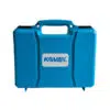 Kovax - Tolekit Suitcase