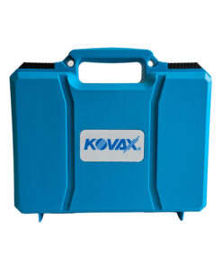 Kovax - Tolekit Suitcase