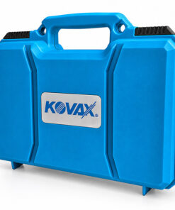 Kovax - Tolekit Suitcase - Image 5