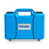 Kovax - Tolekit Suitcase