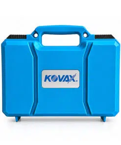 Kovax - Tolekit Suitcase