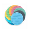 Kovax - 3" Super-Tack Disc (75mm Diameter)