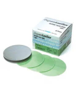 Kovax - 3" Super-Tack Disc (75mm Diameter) - Image 9