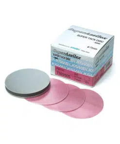 Kovax - 3" Super-Tack Disc (75mm Diameter) - Image 8