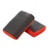 P&S - Reset Clay Scrubbers (2 Pack)