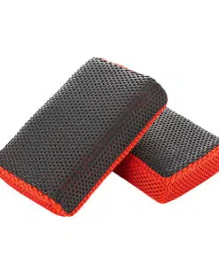 P&S - Reset Clay Scrubbers (2 Pack)
