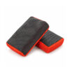 P&S - Reset Clay Scrubbers (2 Pack)