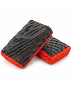 P&S - Reset Clay Scrubbers (2 Pack)