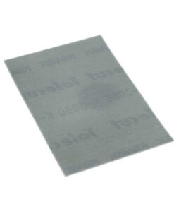 Kovax - Tolecut Stick-On Full Sheet (Single Sheet) - Image 3