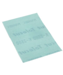 Kovax - Tolecut Stick-On Full Sheet (Single Sheet) - Image 4