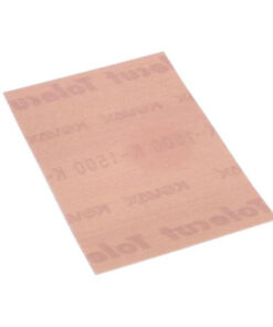 Kovax - Tolecut Stick-On Full Sheet (Single Sheet) - Image 6