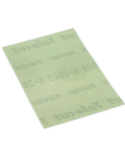 Kovax - Tolecut Stick-On Full Sheet (Single Sheet) - Image 5