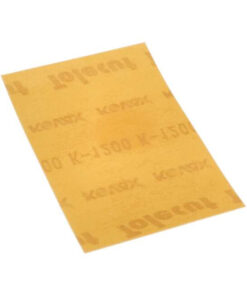 Kovax - Tolecut Stick-On Full Sheet (Single Sheet) - Image 7