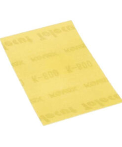 Kovax - Tolecut Stick-On Full Sheet (Single Sheet) - Image 8