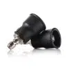 The Rag Company - Ultra H2O Spray Nozzle