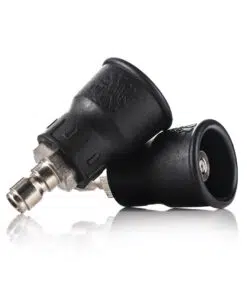 The Rag Company - Ultra H2O Spray Nozzle
