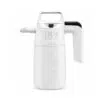 iK - Food 1.5 Sprayer