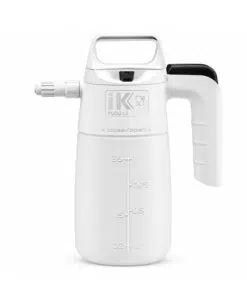 iK - Food 1.5 Sprayer