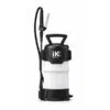 iK - Multi Pro 9 Sprayer