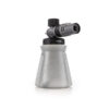 The Rag Company - Ultra H2O Foam Cannon