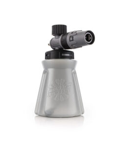 The Rag Company - Ultra H2O Foam Cannon