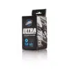 The Rag Company - Ultra H2O Spray Nozzle - 3.0