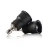 The Rag Company - Ultra H2O Spray Nozzle