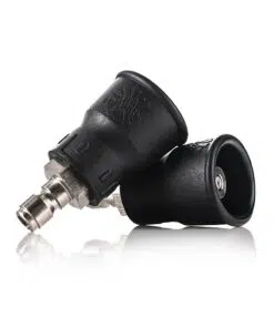 The Rag Company - Ultra H2O Spray Nozzle