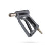 The Rag Company - Ultra H2O Spray Gun