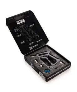 Alternative view of The Rag Company - Ultra H2O Spray Gun