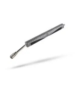 The Rag Company - Ultra H2O Spray Wand
